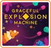 Graceful Explosion Machine Box Art Front